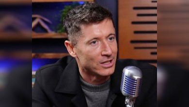 ليفاندوفسكي