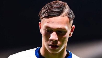 ماثيس ديتوربيه