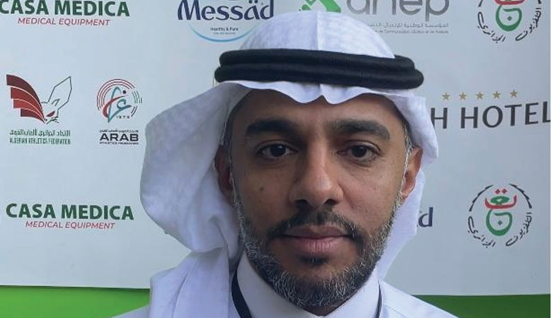 ماجد باسنبل
