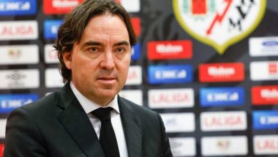 مارتن بريسا