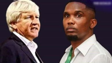 مارك برايس و إيتو