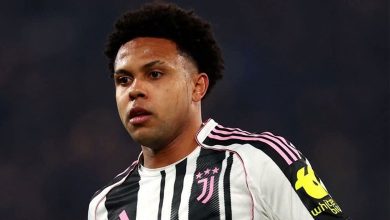 ماركو أوتوليني