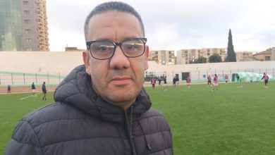 ماروك نور الدين