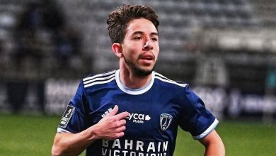 ماكسيم لوبيز