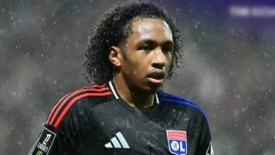 مالك فوفانا