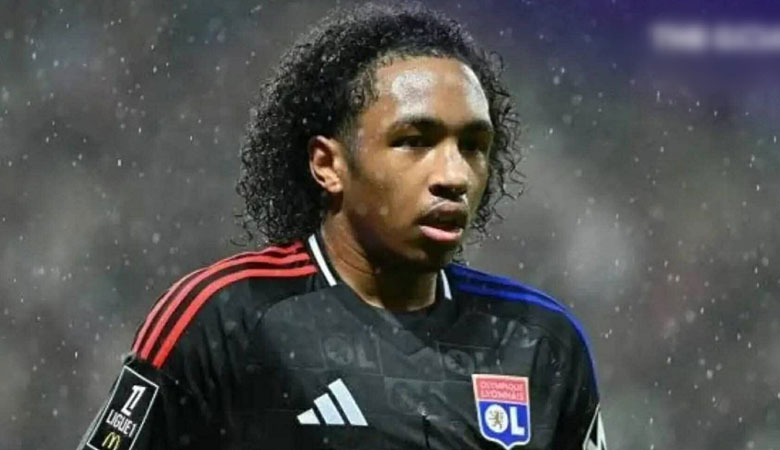 مالك فوفانا