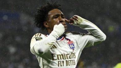 مالك فوفانا