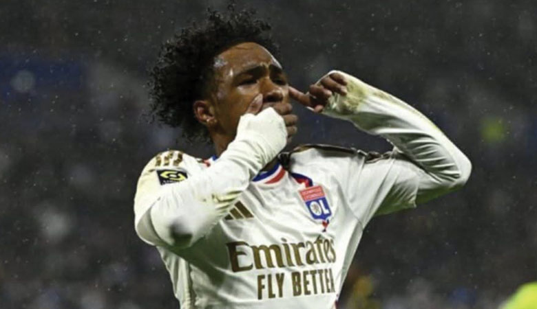 مالك فوفانا
