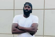 مامادو كايتا