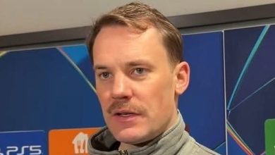 مانويل نوير