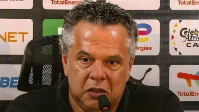 ماهر الكنزاري