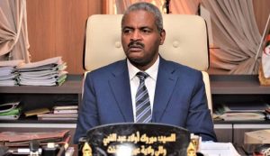 مبروك اولاد عبد النبي