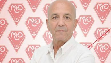 مجاهد عبد الحكيم