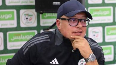 مجدي الكردي