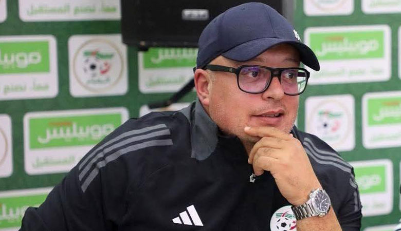 مجدي الكردي