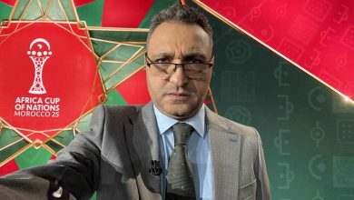 مجيد بوطمين