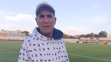 محروز جيلالي