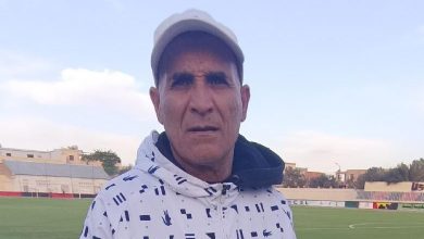  محروز جيلالي