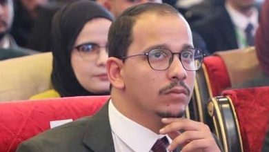 محروز عبد الحكيم طارق