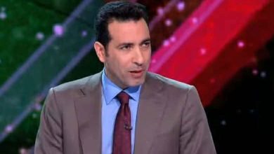 محمد أبوتريكة