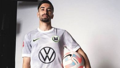 محمد أمين عمورة