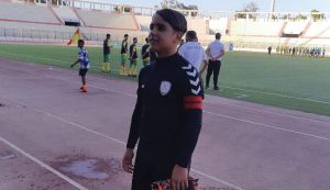 محمد إسلام