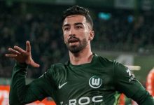 محمد الأمين عمورة