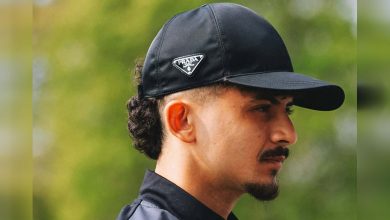 محمد البشير بلومي
