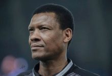 محمد الدعيع