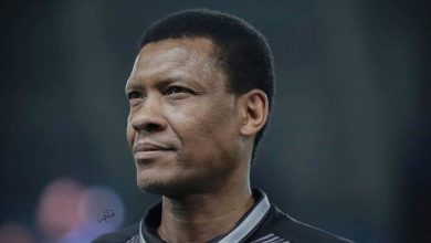 محمد الدعيع