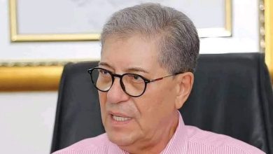 محمد بلحاج