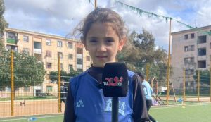 محمد بن حمو