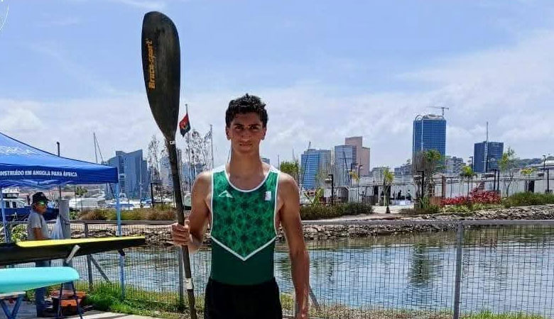 محمد بن دين يهدي