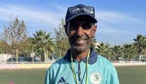 محمد بن قابو