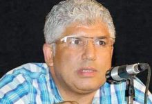 محمد بوالحبيب
