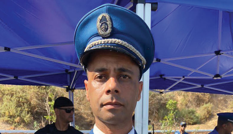 محمد تواتي
