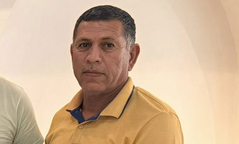 محمد جبار