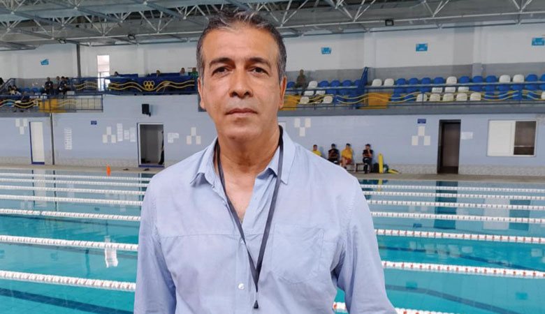 محمد جيج