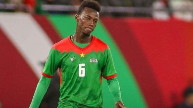 محمد زوغرانا