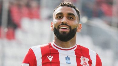 محمد سليم فارس