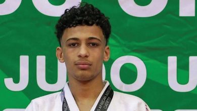 محمد صادق لعواد