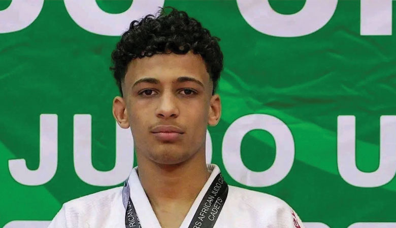 محمد صادق لعواد
