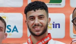 محمد عبد الواحد