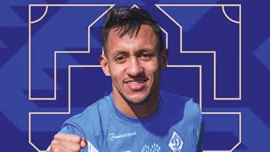 محمد عزي