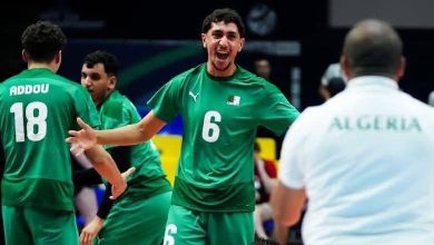 محمد علي سنان