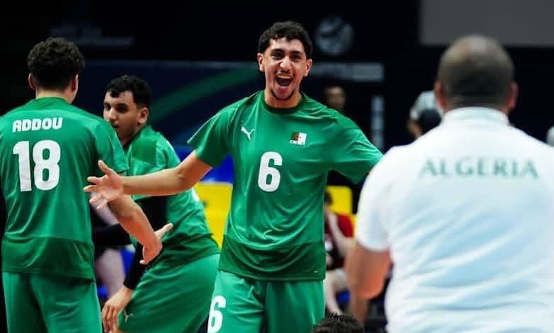 محمد علي سنان