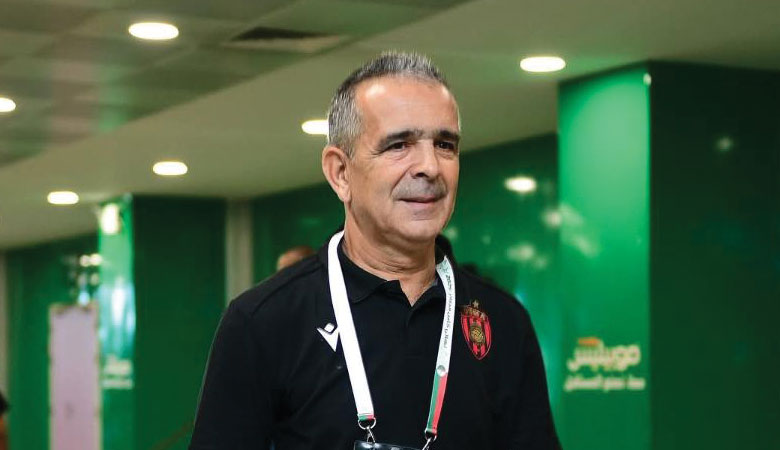 محمد لاسات
