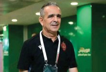 محمد لاسات