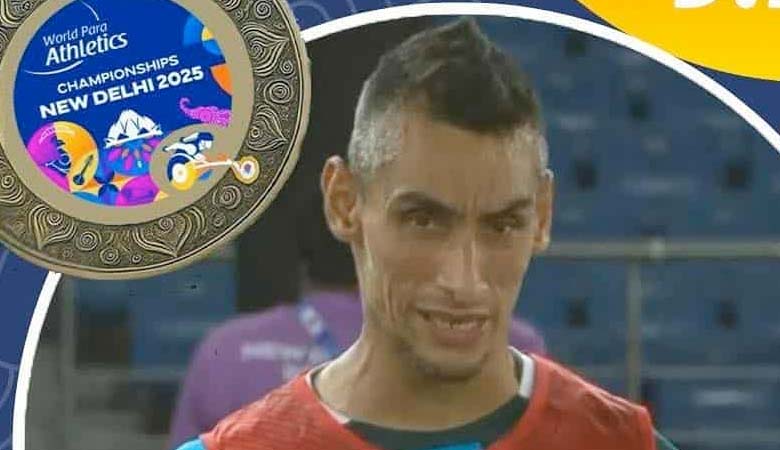 محمد نجيب همشي