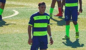  مختار وارزين